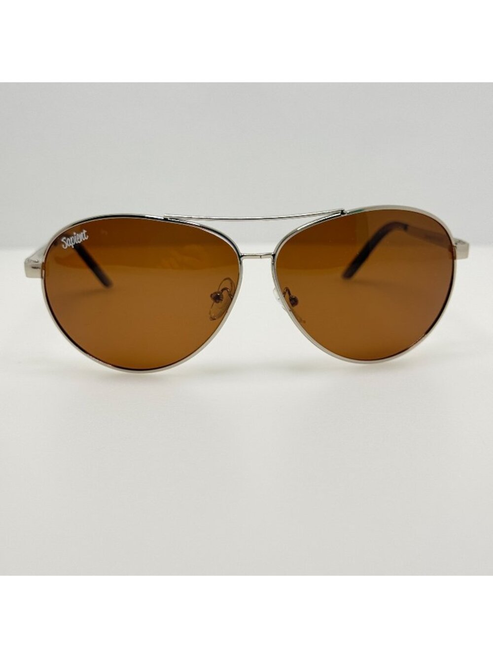 Sapient Sunglasses Ranger Polarized
